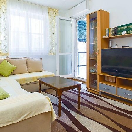 Apartment Mesin Сплит Екстериор снимка